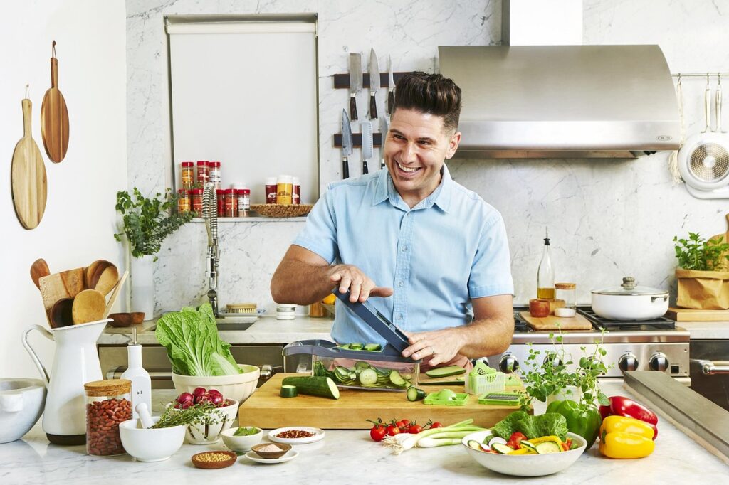 g6310309d4584c0dec18548eb30349d6ae145562e57ee8fd95cb6ef21670561289a7f12b03a8f581eae992c80aa6800c2769eebf50dbd0b14597a2236313c8cef_1280-8295997 chef, james tahhan, kitchen, tv personality, celebrity, cooking, chef, chef, chef, kitchen, celebrity, cooking, cooking, cooking, cooking, cooking